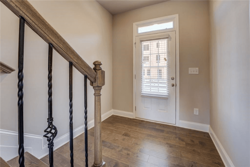 Lawrenceville Single Room: 311 Gwinnett Dr