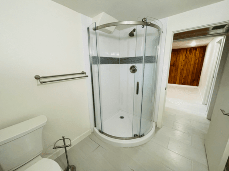 Fort Collins House: 322 Scott Avenue