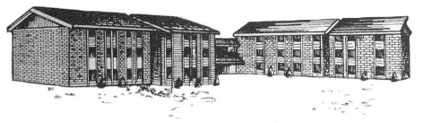 St Cloud Apartment: 1536 Northway Dr.