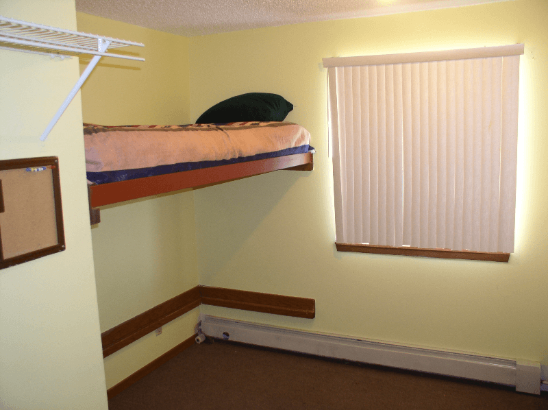 St Cloud Apartment: 1536 Northway Dr.