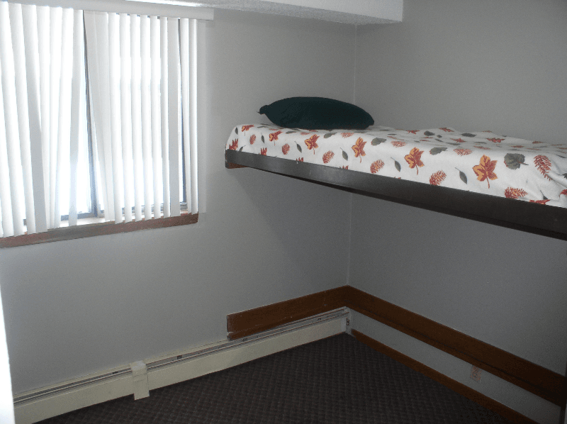 St Cloud Apartment: 1536 Northway Dr.