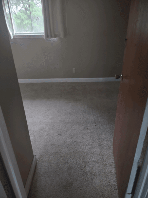St clairsville House: 105 Maher