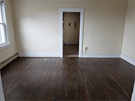 State College Apartment: 309 W Beaver Ave