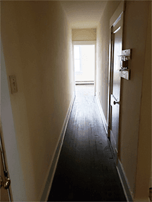 State College Apartment: 309 W Beaver Ave