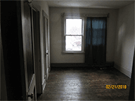 State College Apartment: 309 W Beaver Ave