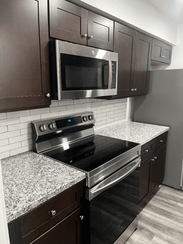 Houston House: 18800 Egret Bay Blvd