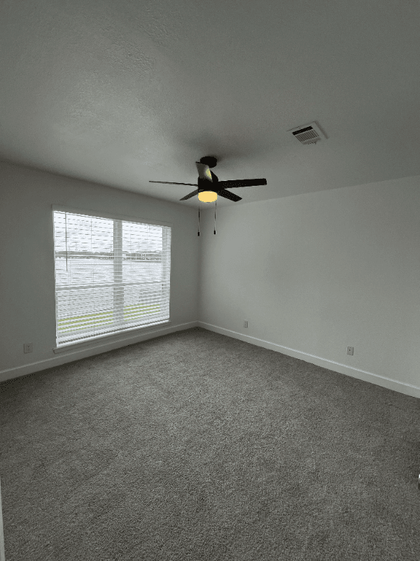 Houston House: 18800 Egret Bay Blvd