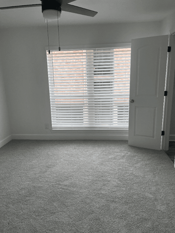 Houston House: 18800 Egret Bay Blvd