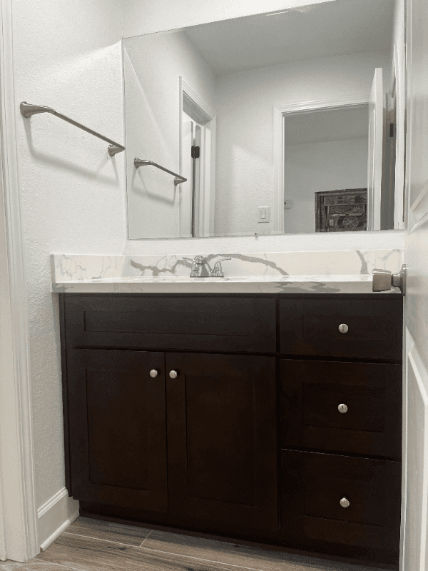 Houston House: 18800 Egret Bay Blvd