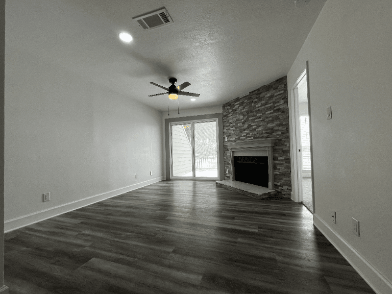 Houston House: 18800 Egret Bay Blvd