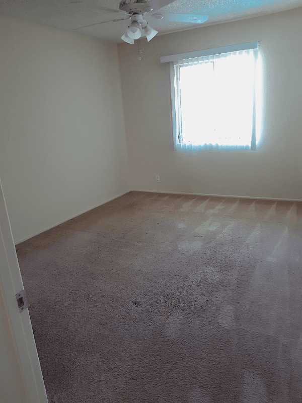Sherman Oaks Apartment: 4450 Murietta Ave