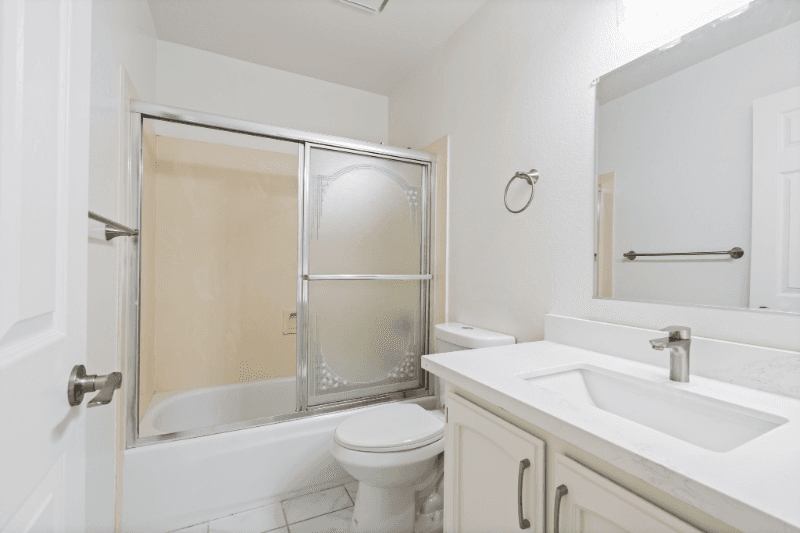 San Jose House: 1666 Tupolo Dr
