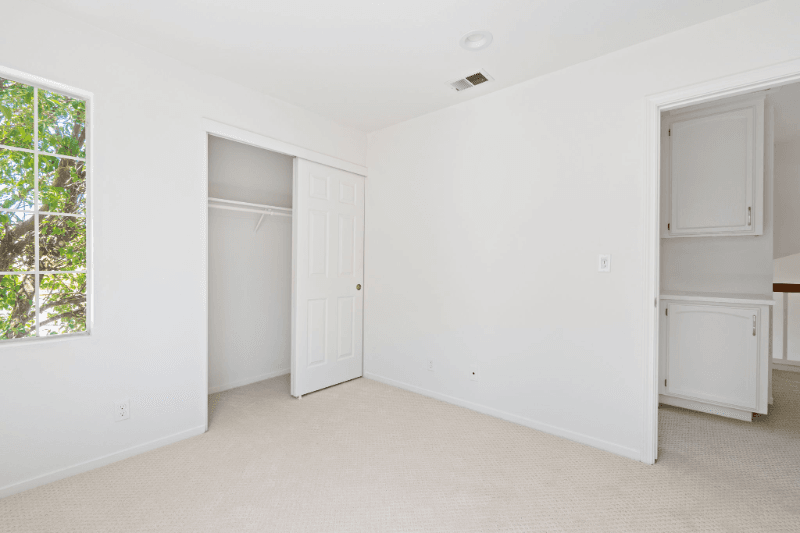 San Jose House: 1666 Tupolo Dr
