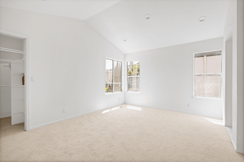 San Jose House: 1666 Tupolo Dr