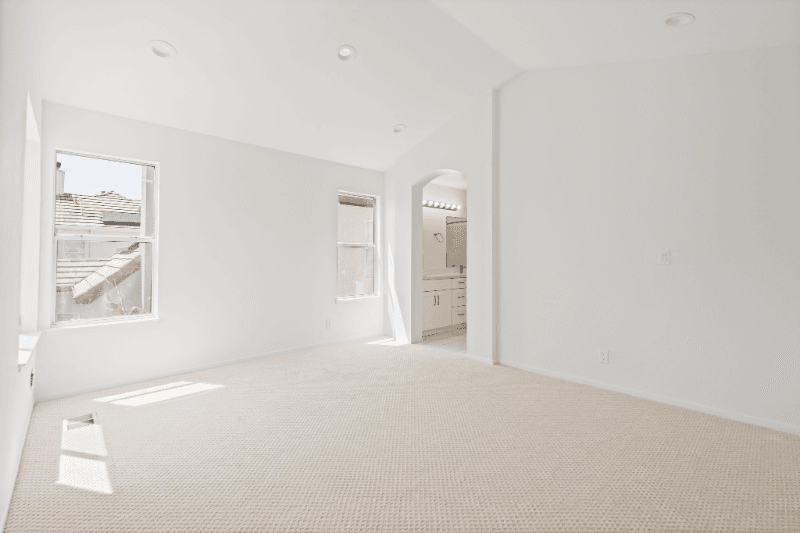 San Jose House: 1666 Tupolo Dr