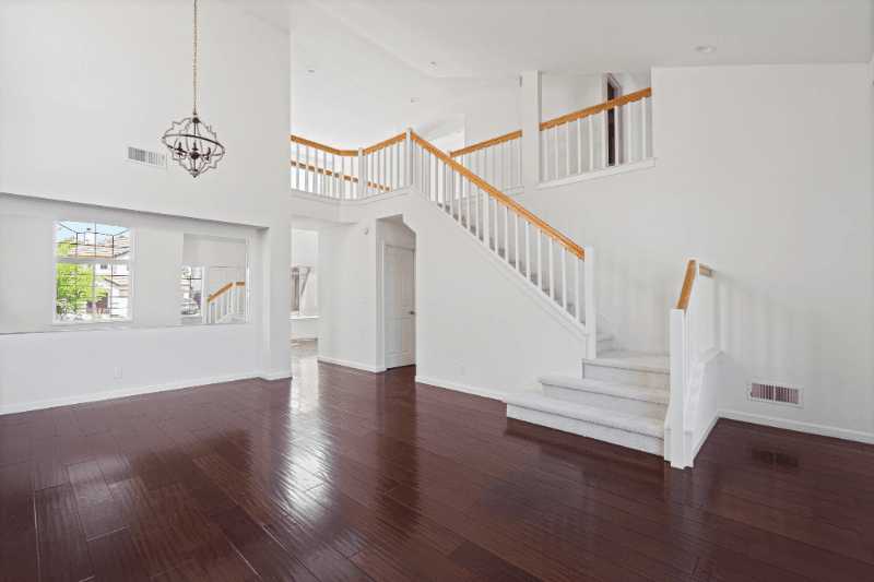 San Jose House: 1666 Tupolo Dr