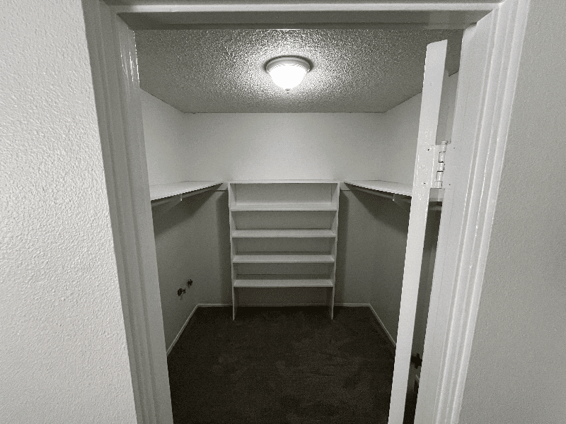 San Diego Apartment: 3911 Oregon St