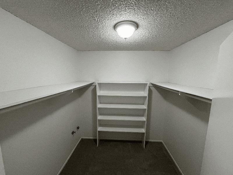 San Diego Apartment: 3911 Oregon St