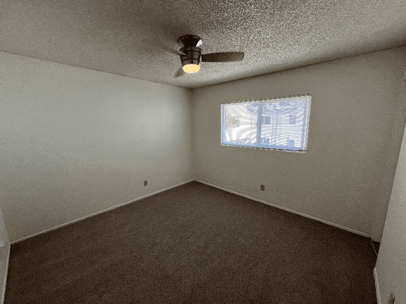 San Diego Apartment: 3911 Oregon St