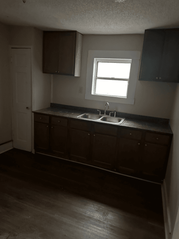 Waco House: 2413 Ross Avenue