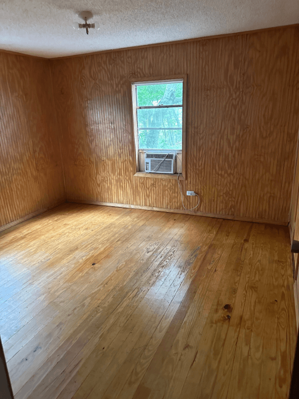 Waco House: 2413 Ross Avenue