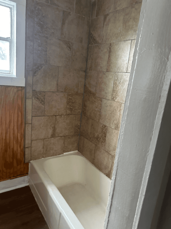 Waco House: 2413 Ross Avenue