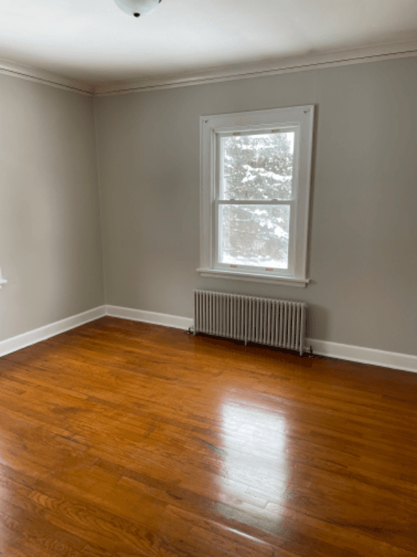 Stoddard House: W583 Ash St