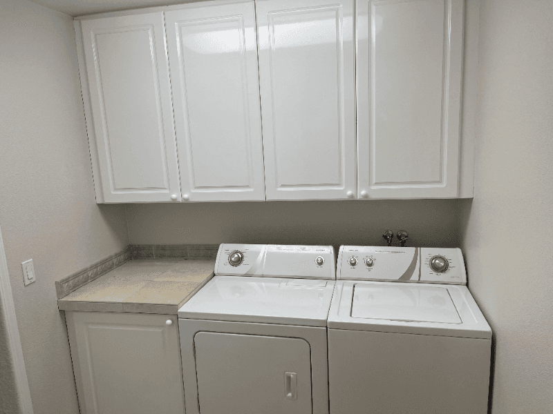 LasVegas Single Room: 1254 Los Meadows Dr.
