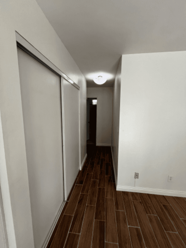 Pasadena Condo: 1255 N Los Robles Ave