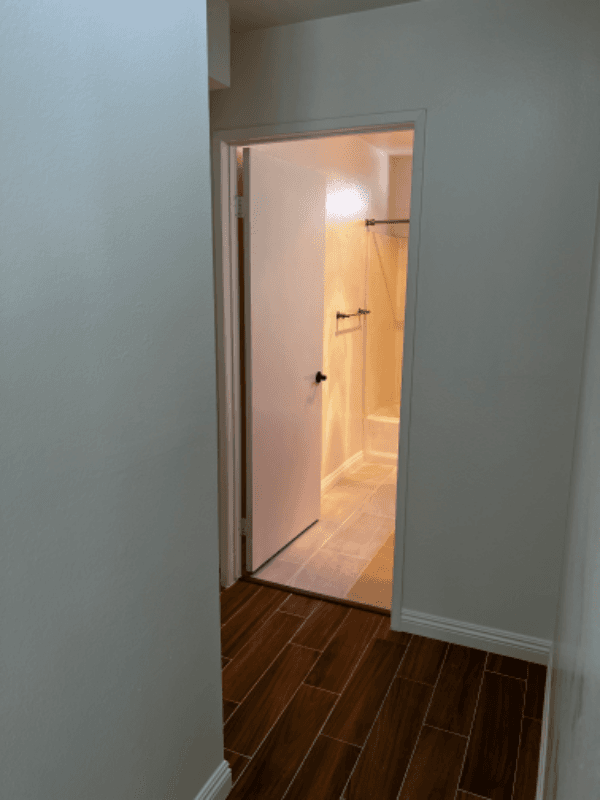 Pasadena Condo: 1255 N Los Robles Ave