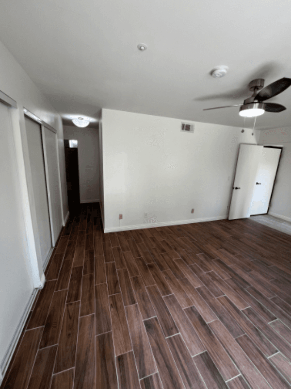 Pasadena Condo: 1255 N Los Robles Ave