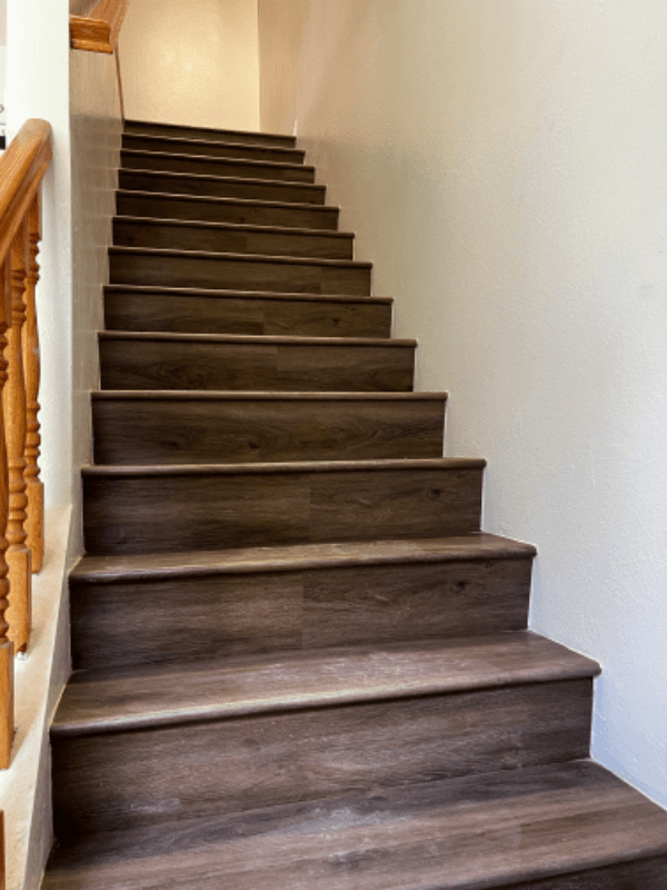 Pasadena Condo: 1255 N Los Robles Ave