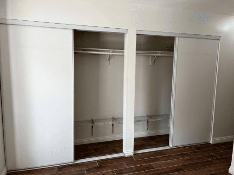 Pasadena Condo: 1255 N Los Robles Ave