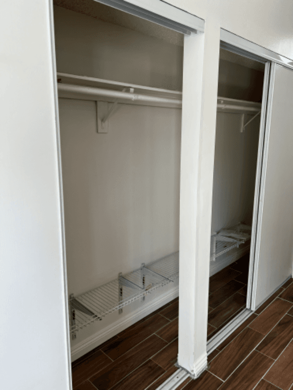 Pasadena Condo: 1255 N Los Robles Ave