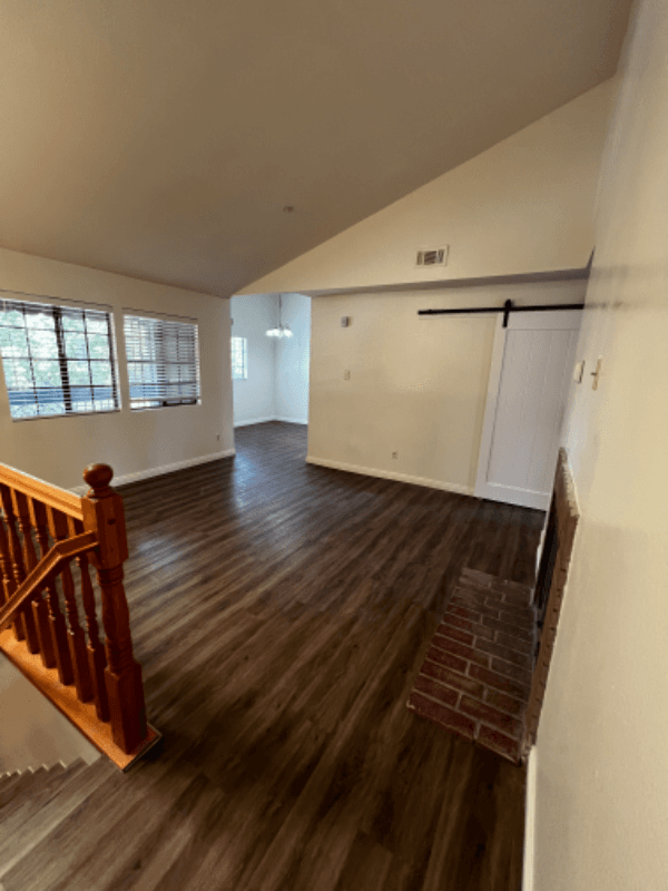 Pasadena Condo: 1255 N Los Robles Ave