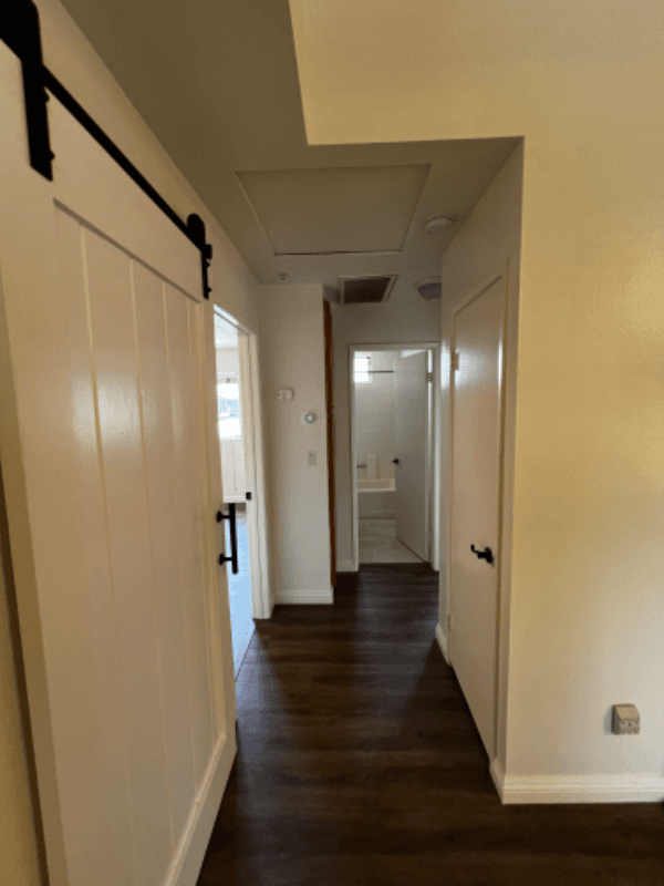 Pasadena Condo: 1255 N Los Robles Ave