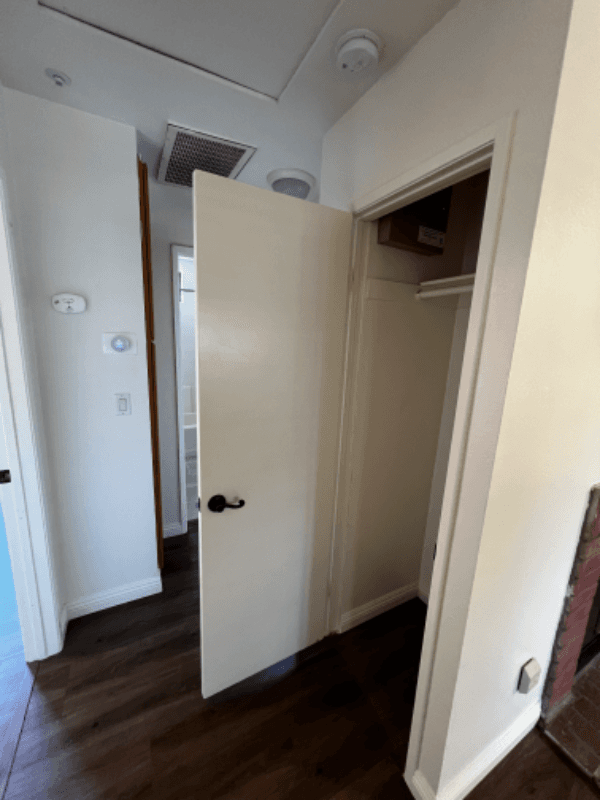 Pasadena Condo: 1255 N Los Robles Ave