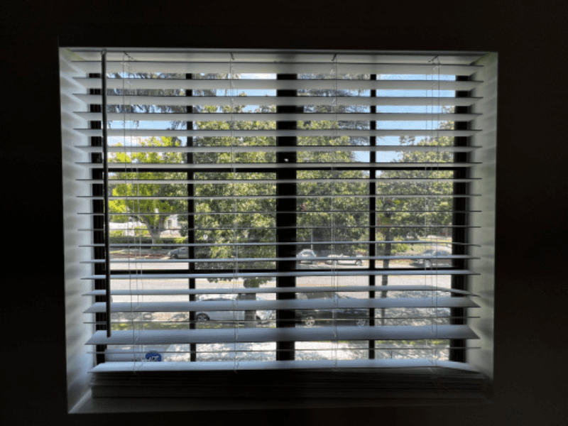 Pasadena Condo: 1255 N Los Robles Ave