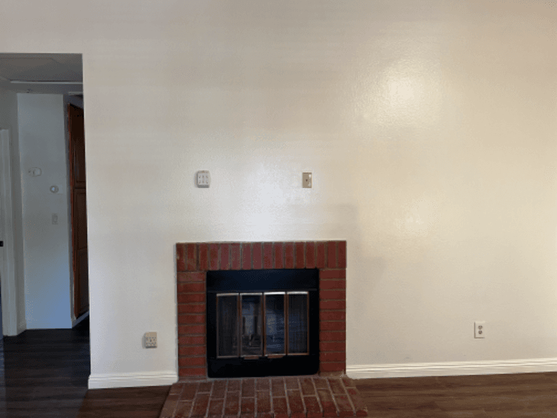 Pasadena Condo: 1255 N Los Robles Ave