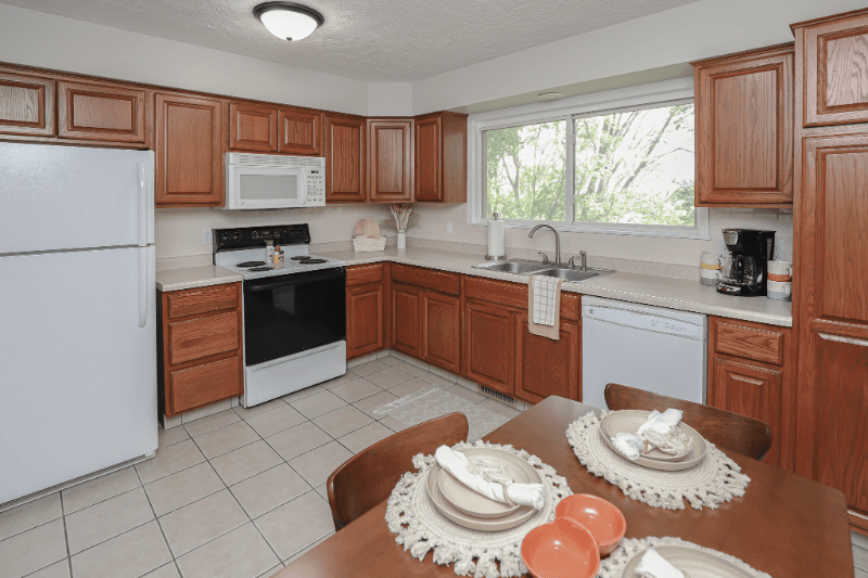 Bellevue House: 2517 Virginia Street