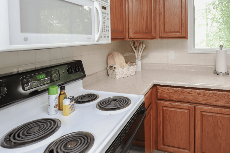 Bellevue House: 2517 Virginia Street