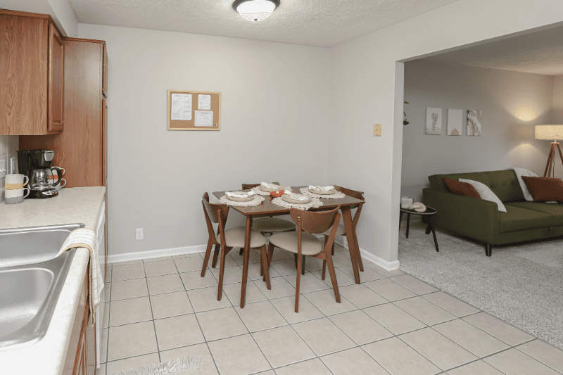 Bellevue House: 2517 Virginia Street