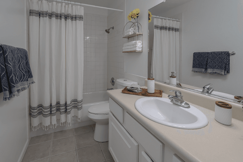 Bellevue House: 2517 Virginia Street