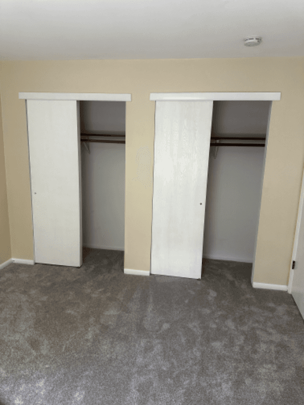 Latham Multiplex: 485 Old Niskayuna Road Apt B