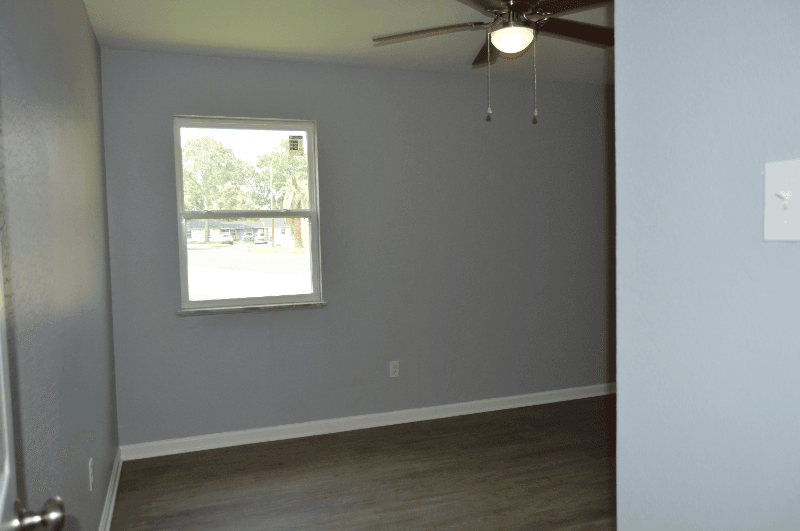 Broussard Apartment: 219 Leon Street