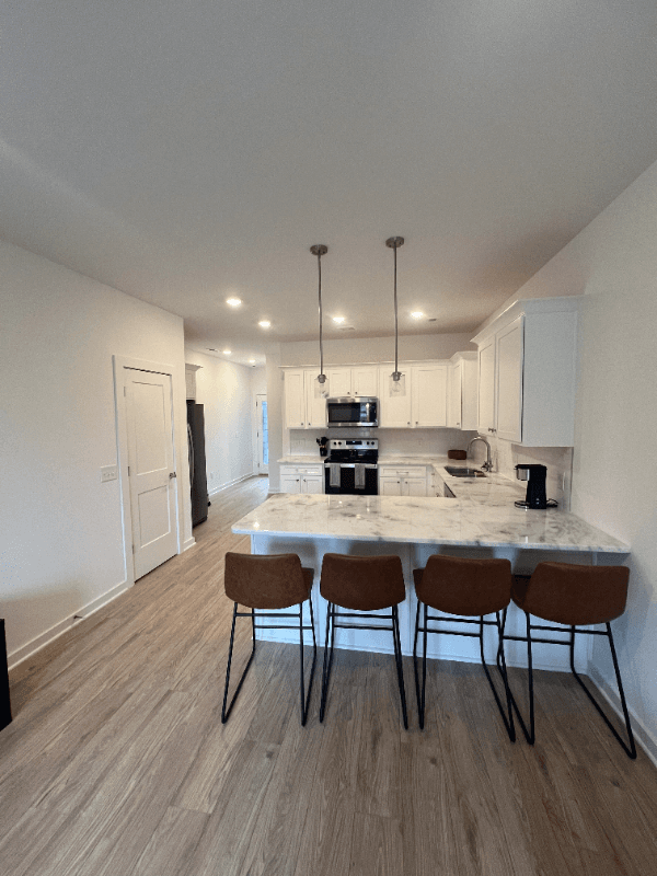 Goodlettsville Single Room: 1170 Dickerson Rd