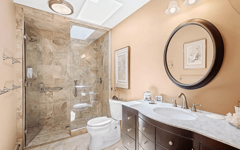 Glenwood Springs House: 902 Red Mountain Drive