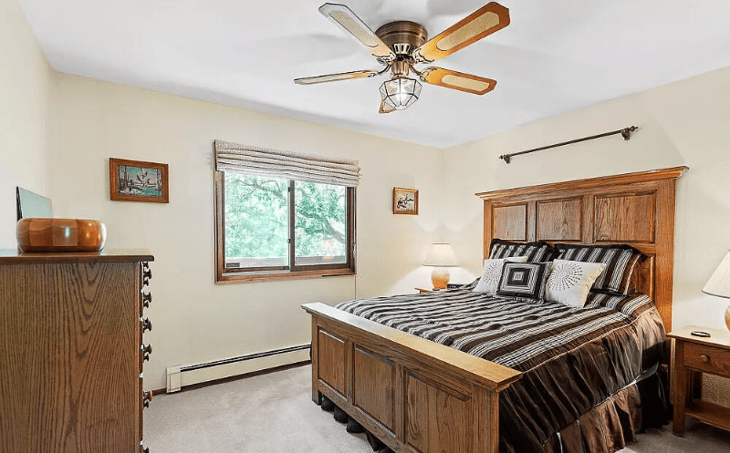 Glenwood Springs House: 902 Red Mountain Drive