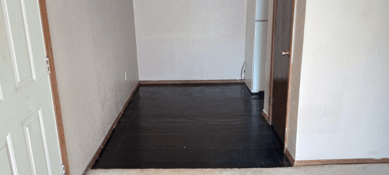 Wilburton Apartment: 902 Cynthia Street