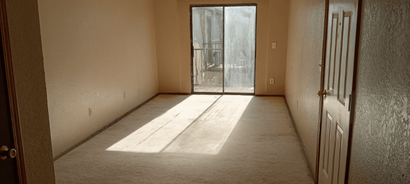 Wilburton Apartment: 902 Cynthia Street